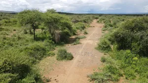 20 Acres Serashi Kajiado West at Per Acre