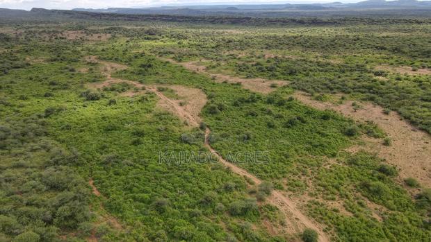40 Acres Kajiado West at Per Acre - thumbnail 2