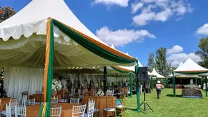Tents, Chiavari Seats,Hire Tents Chairs, Rentals