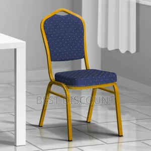 Conference /Events Chairs