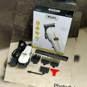 Commercial Wahl Shaver - thumbnail 2