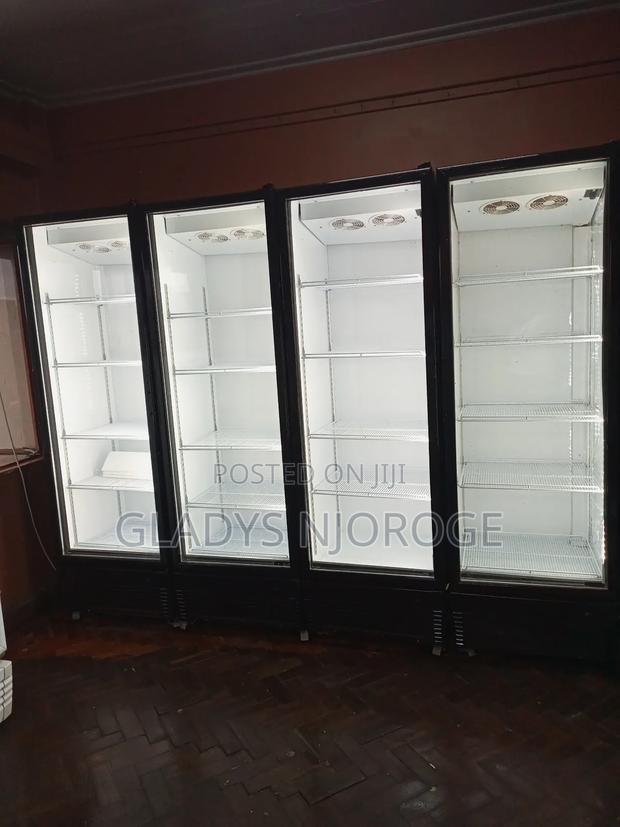 Affordable Premier Chiller Clean Smart - thumbnail 4