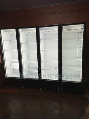 Affordable Premier Chiller Clean Smart