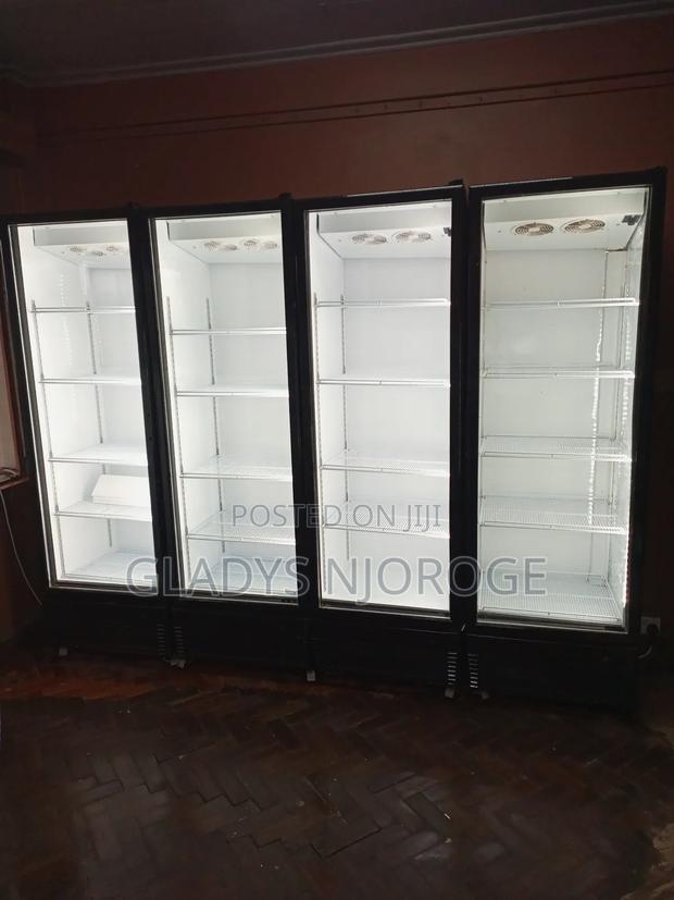Affordable Premier Chiller Clean Smart - thumbnail 6
