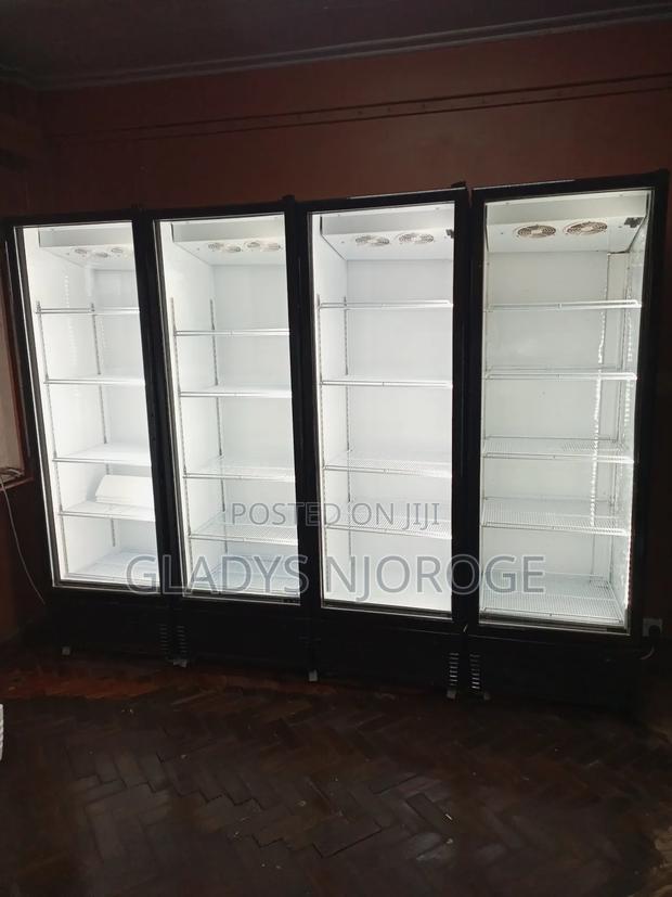 Affordable Premier Chiller Clean Smart - thumbnail 7