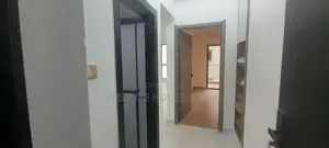 1bdrm Apartment in Kilimani for rent