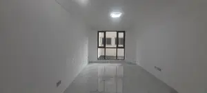 1bdrm Apartment in Kilimani for rent