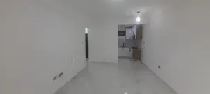 1bdrm Apartment in Kilimani for rent