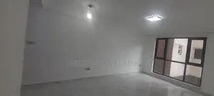 1bdrm Apartment in Kilimani for rent