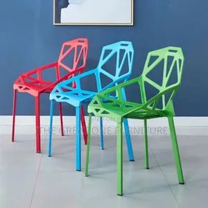 Vintage Quality Restaurant/Dining Chair Hf5rd