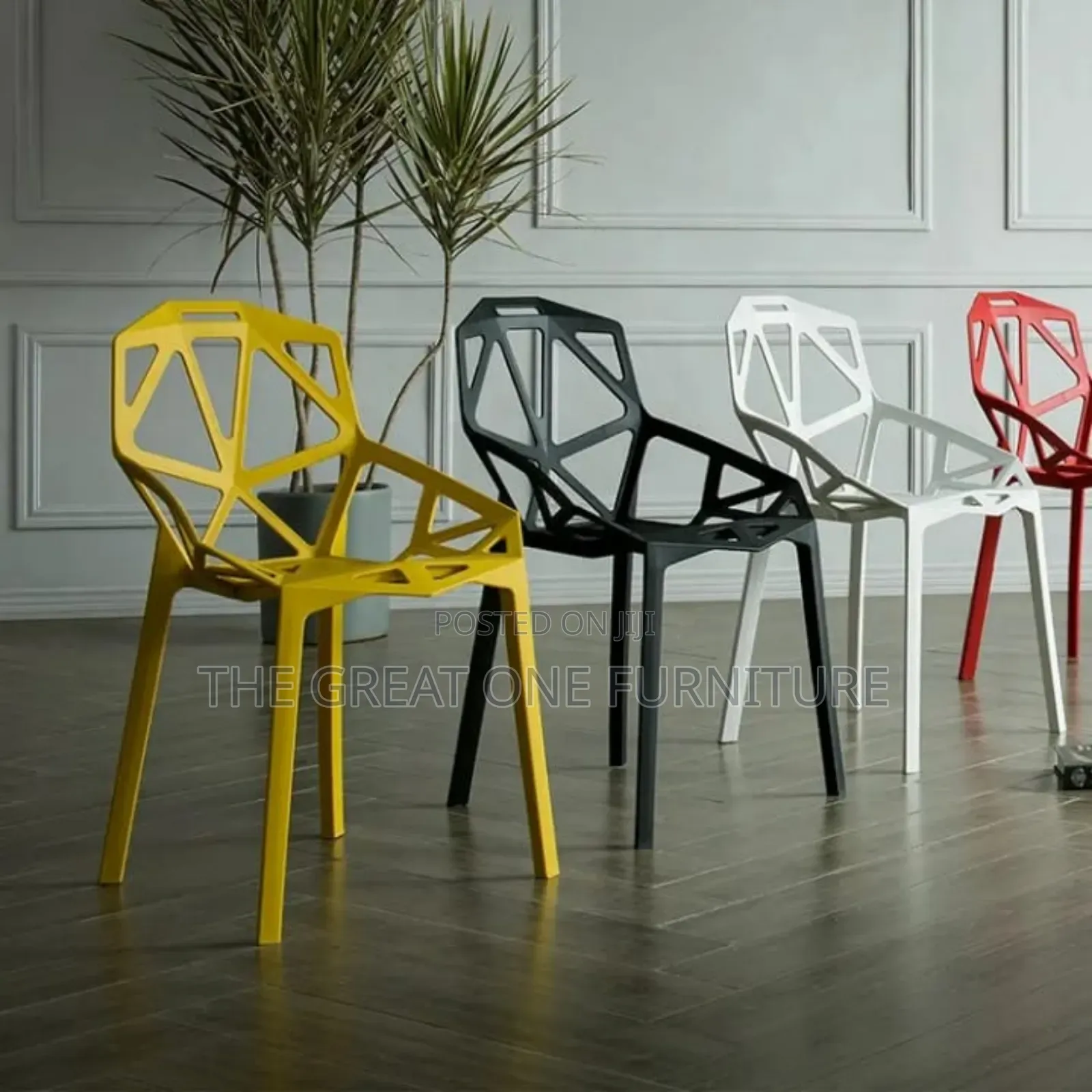 Quality Dining/Restaurant Chair Vgf5r