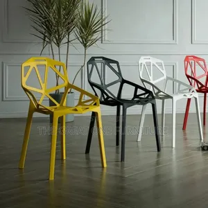Quality Dining/Restaurant Chair Vgf5r