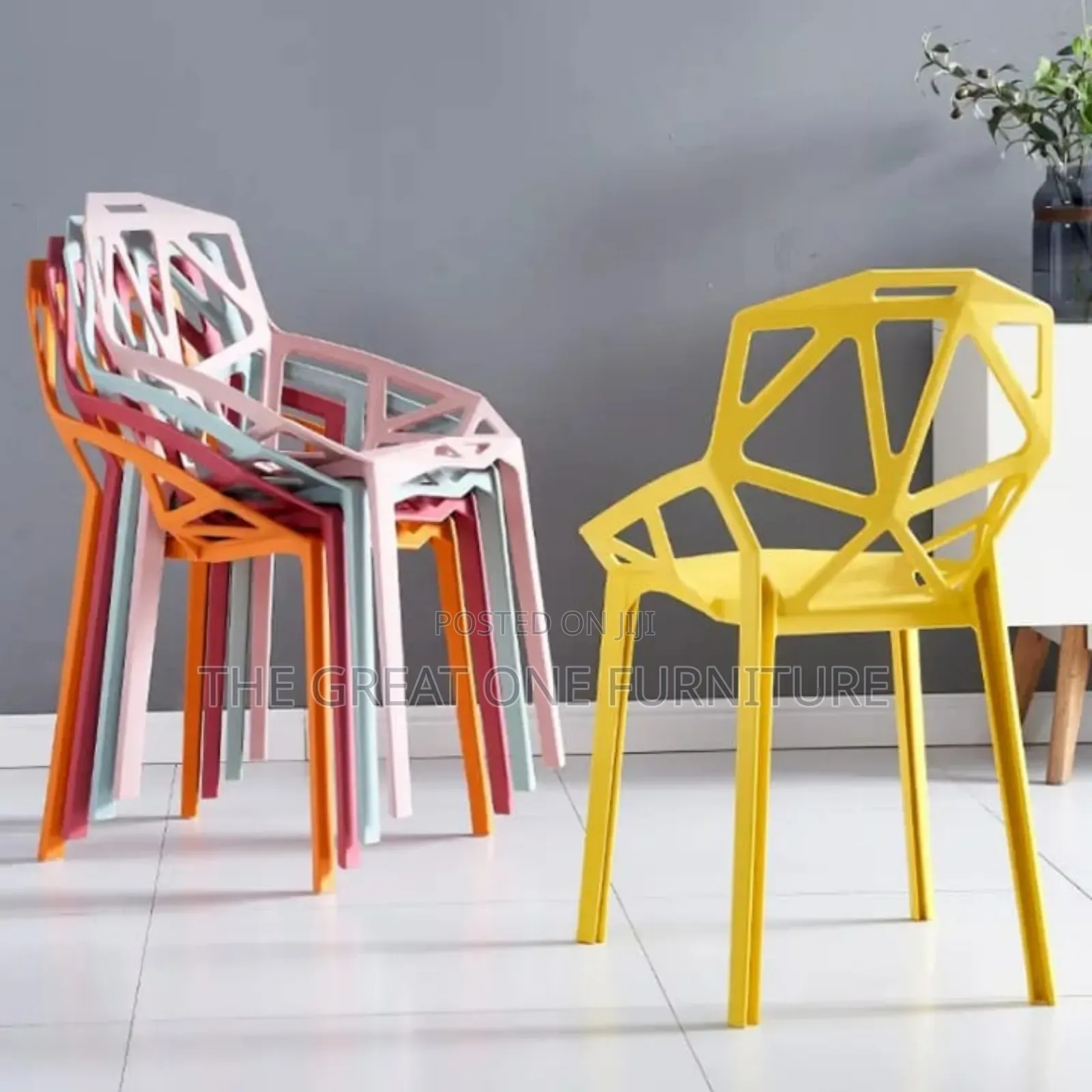 Brand New Quality Restaurant Chair Gf9kj