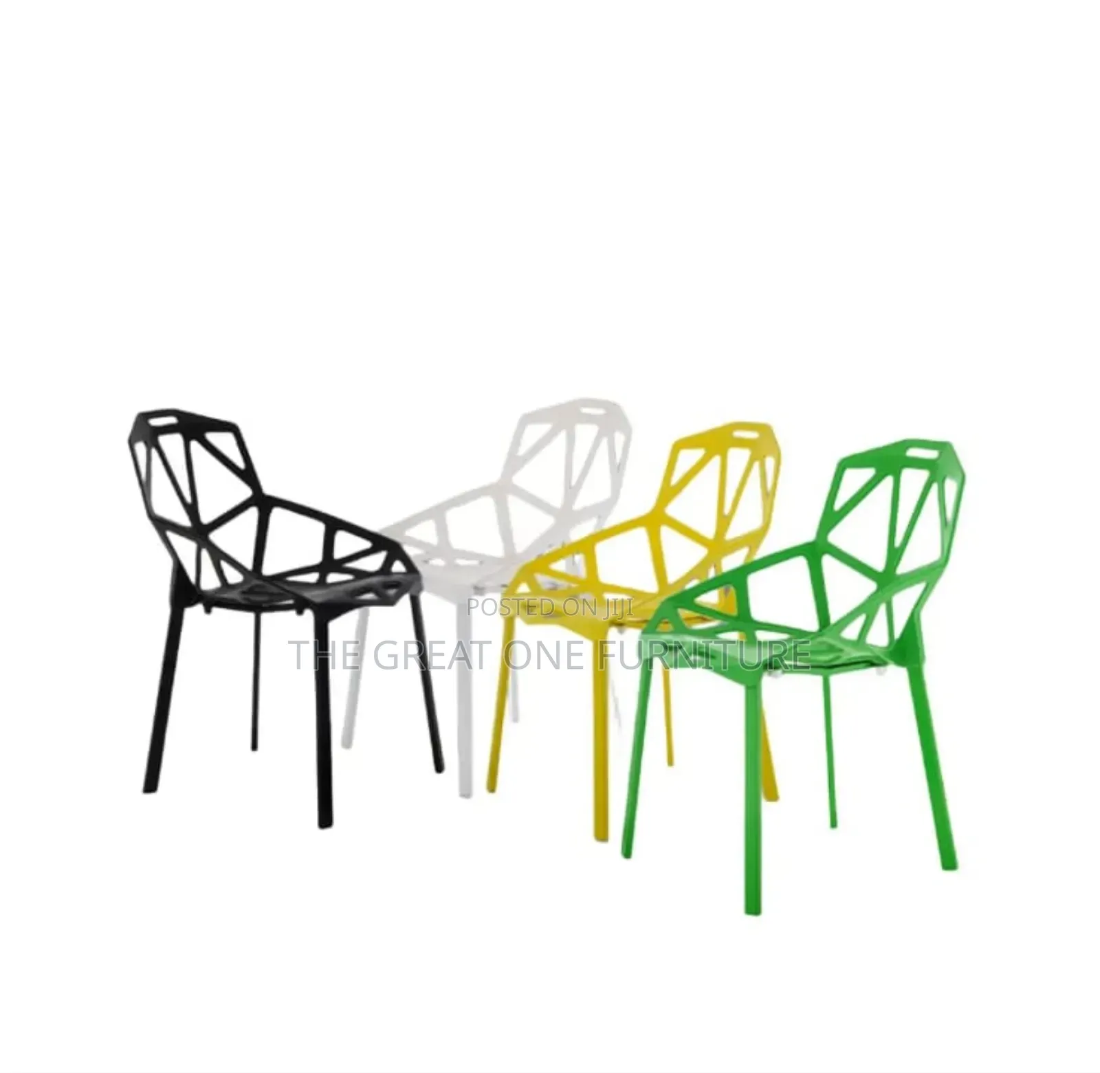Quality Unique Restaurant/Dining Chair Gf4rs