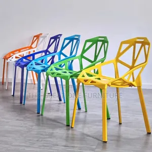 New Unique Design Restaurant/Dining Chair Jfc5es