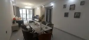2bdrm Apartment in Kilimani for sale