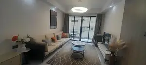 2bdrm Apartment in Kilimani for sale