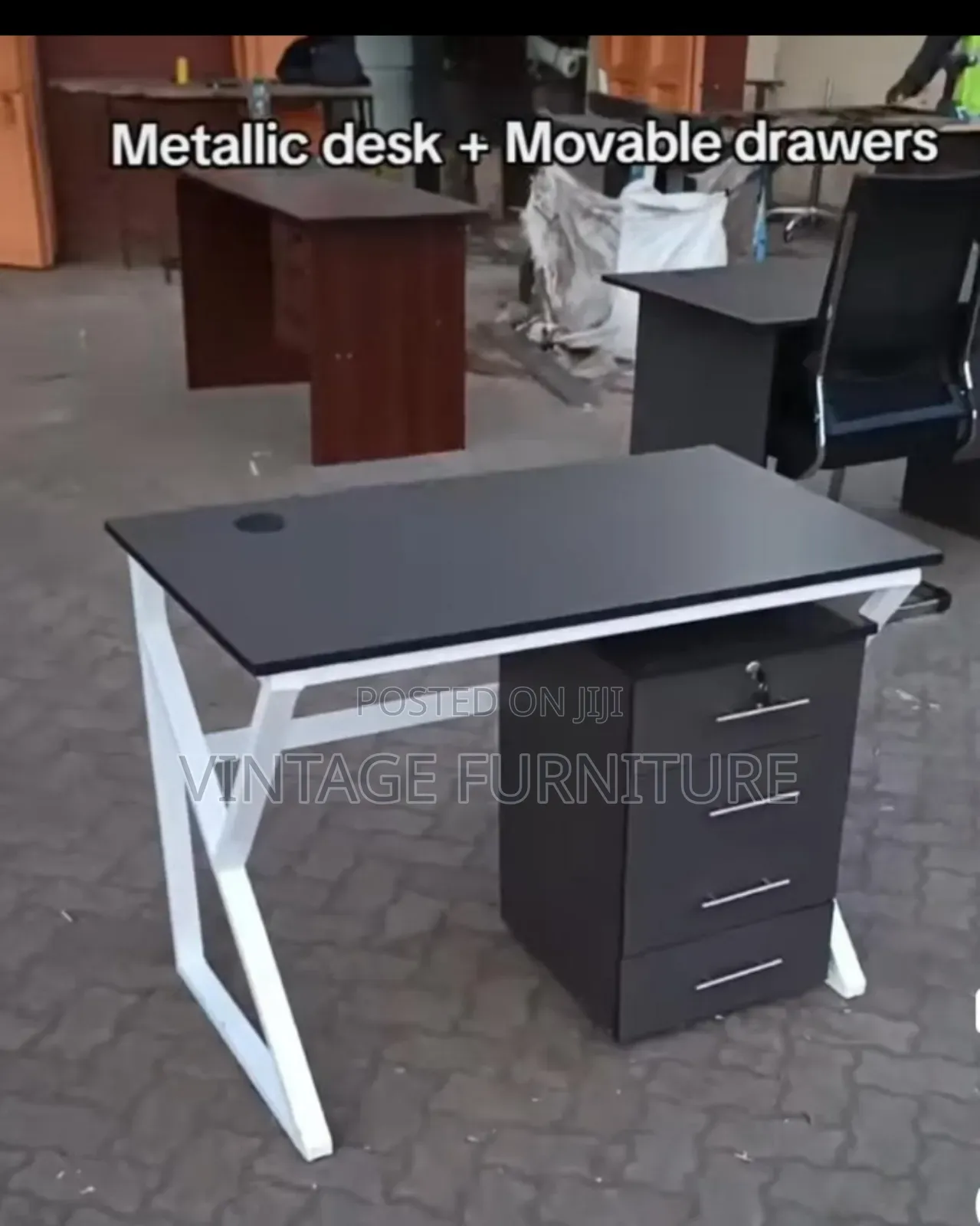 Office Desk Office Desk