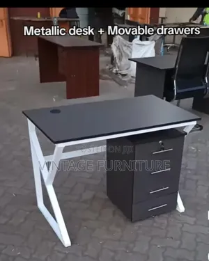 Office Desk Office Desk