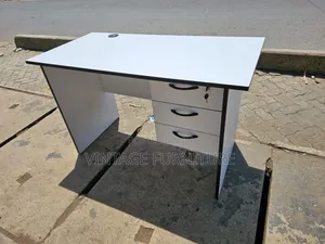 Office Table Office Table