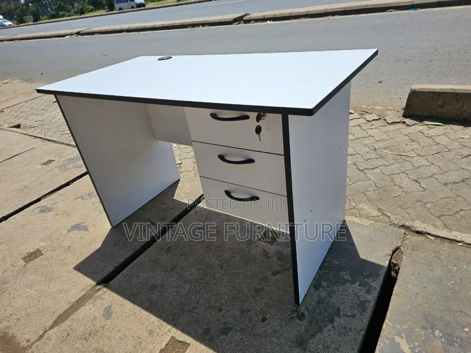 Office Table