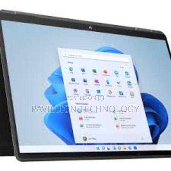 Laptop HP ProBook 450 G8 16GB Intel Core i5 SSD 512GB - thumbnail 3