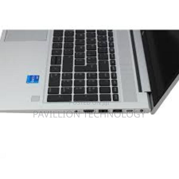 Laptop HP ProBook 450 G8 16GB Intel Core i5 SSD 512GB - thumbnail 7