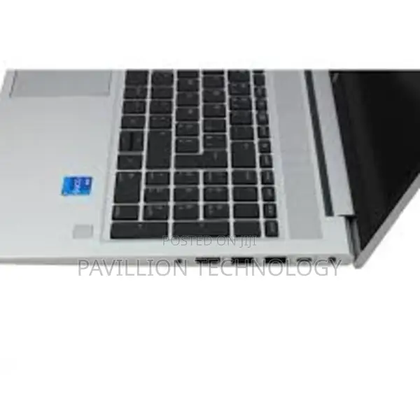 Laptop HP ProBook 450 G8 16GB Intel Core i5 SSD 512GB