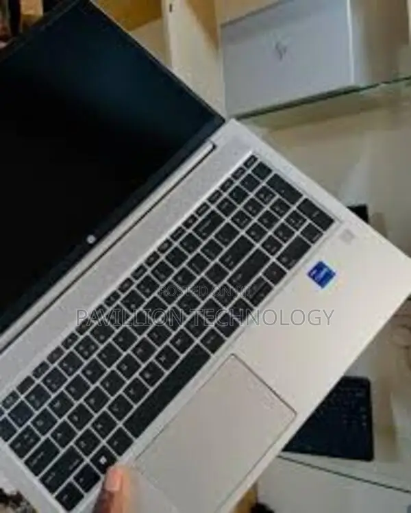 Laptop HP ProBook 450 G8 16GB Intel Core i5 SSD 512GB