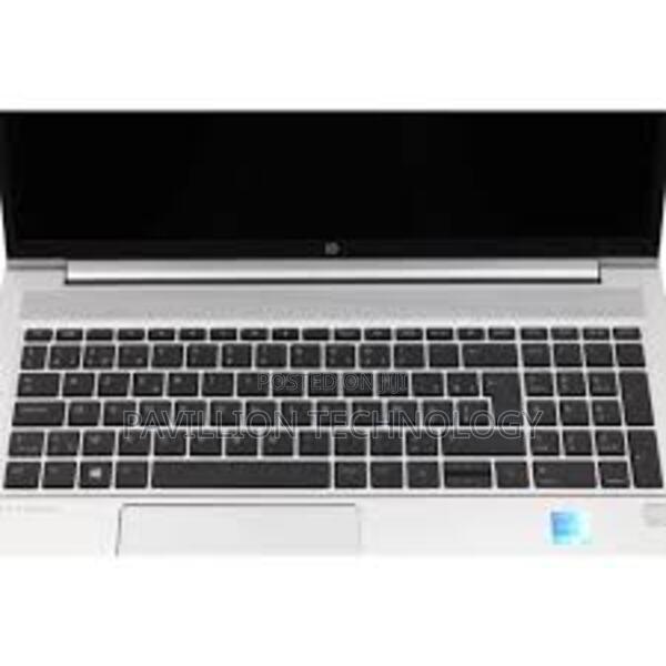 Laptop HP ProBook 450 G8 16GB Intel Core i5 SSD 512GB - thumbnail 12