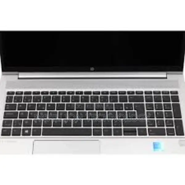 Laptop HP ProBook 450 G8 16GB Intel Core i5 SSD 512GB