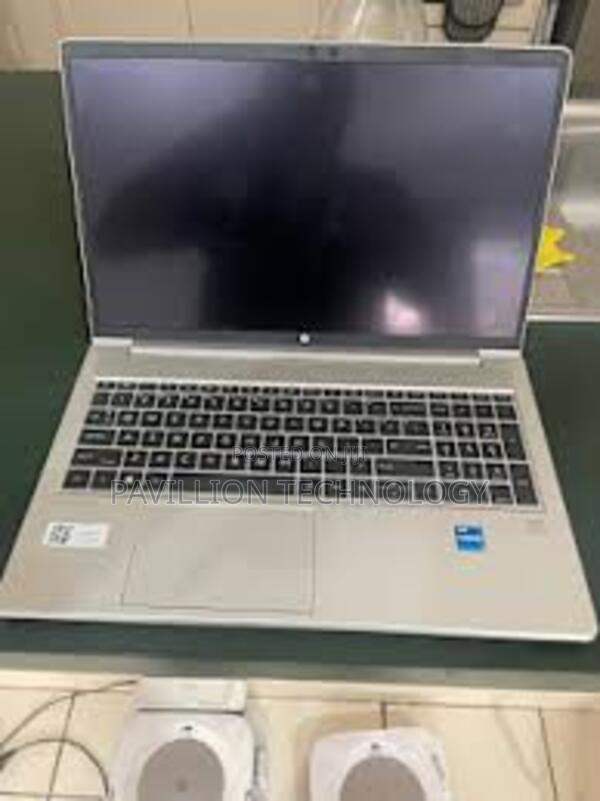 Laptop HP ProBook 450 G8 16GB Intel Core i5 SSD 512GB - main view