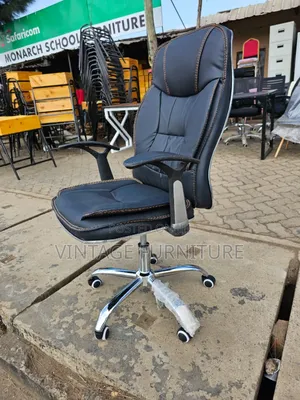 Office Chair Office Chair
