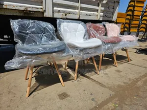Hotel Chair