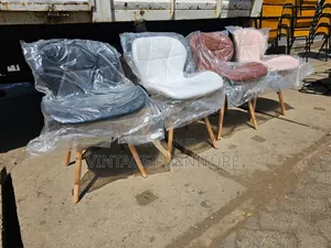 Hotel Chair