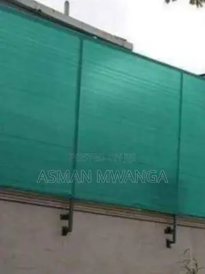 Hdpe Shadenet Supplier