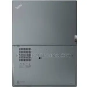 Laptop Lenovo Thinkpad T490s 16GB Intel Core i5 SSD 256GB