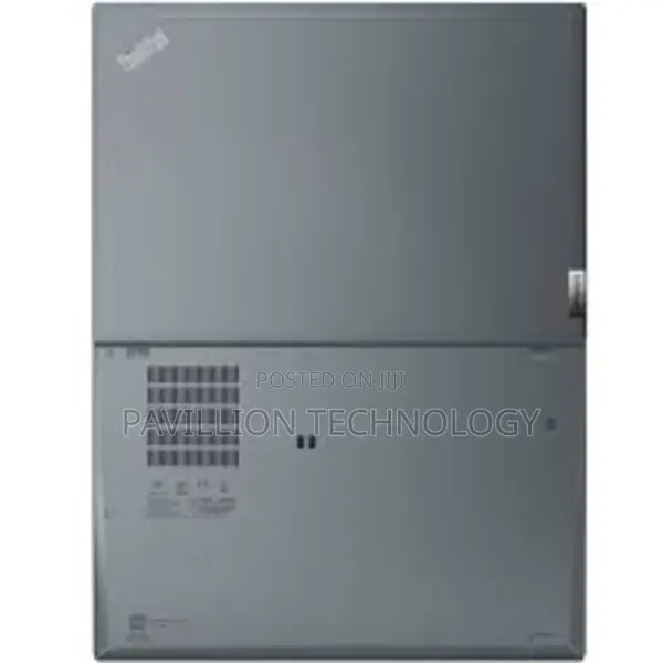 Laptop Lenovo Thinkpad T490s 16GB Intel Core i5 SSD 256GB
