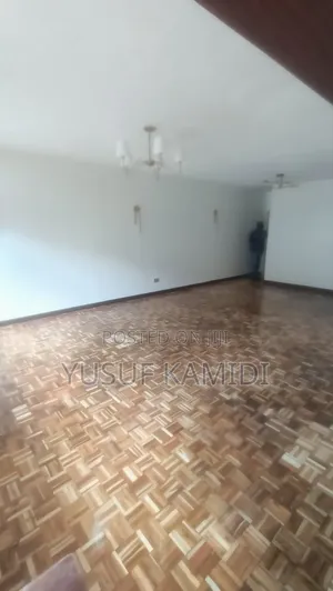 Wood Floor Sanding , and Repair Painting Decorations Designs