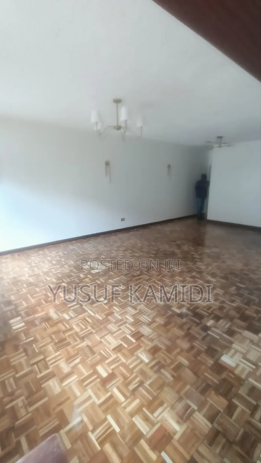 Wood Floor Sanding , and Repair Painting Decorations Designs