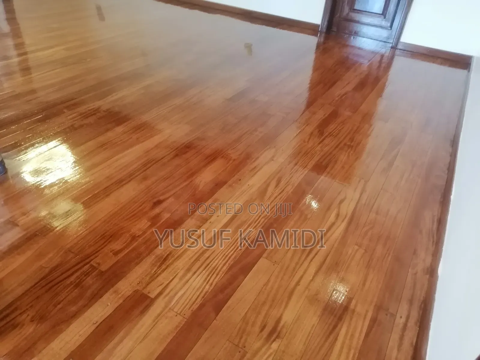 Wood Floor Sanding , and Repair Painting Decorations Designs