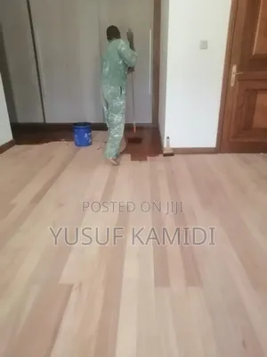 Wood Floor Sanding , and Repair Painting Decorations Designs