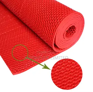 Bathroom Anti Slip S Mats