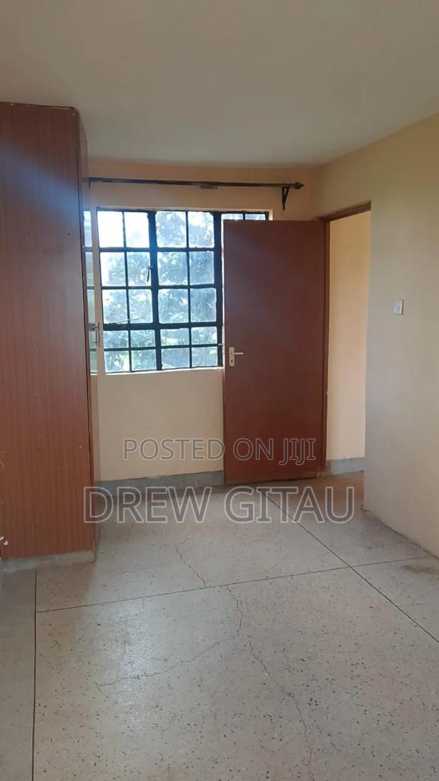 1bdrm Apartment in Enna, Waithaka for rent - thumbnail 4