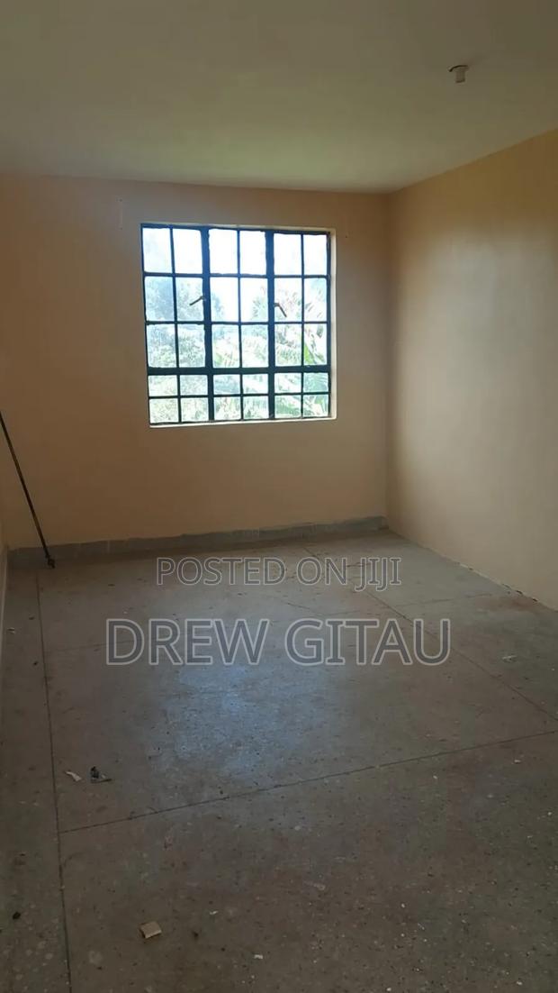 1bdrm Apartment in Enna, Waithaka for rent - thumbnail 6