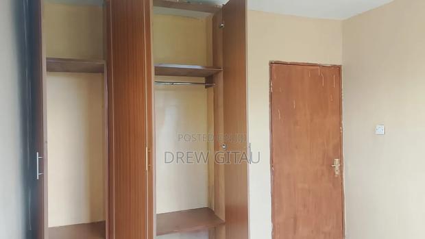 1bdrm Apartment in Enna, Waithaka for rent - thumbnail 7
