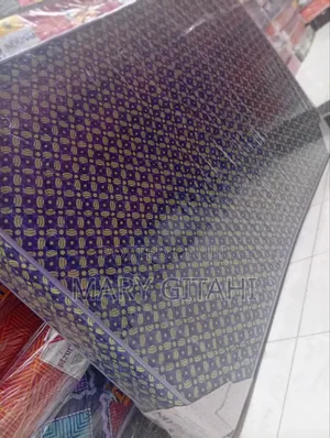 5*6 High Density 10inches Ndovu Mattress