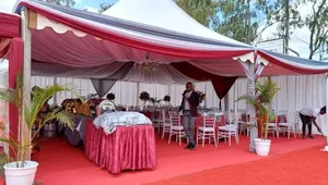 Rentals, Public Adress, Tents,Tv Screens, Led Panels! Hire!