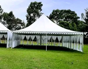 Hire Tents, Public Address,Tv Screens Seats/Chairs