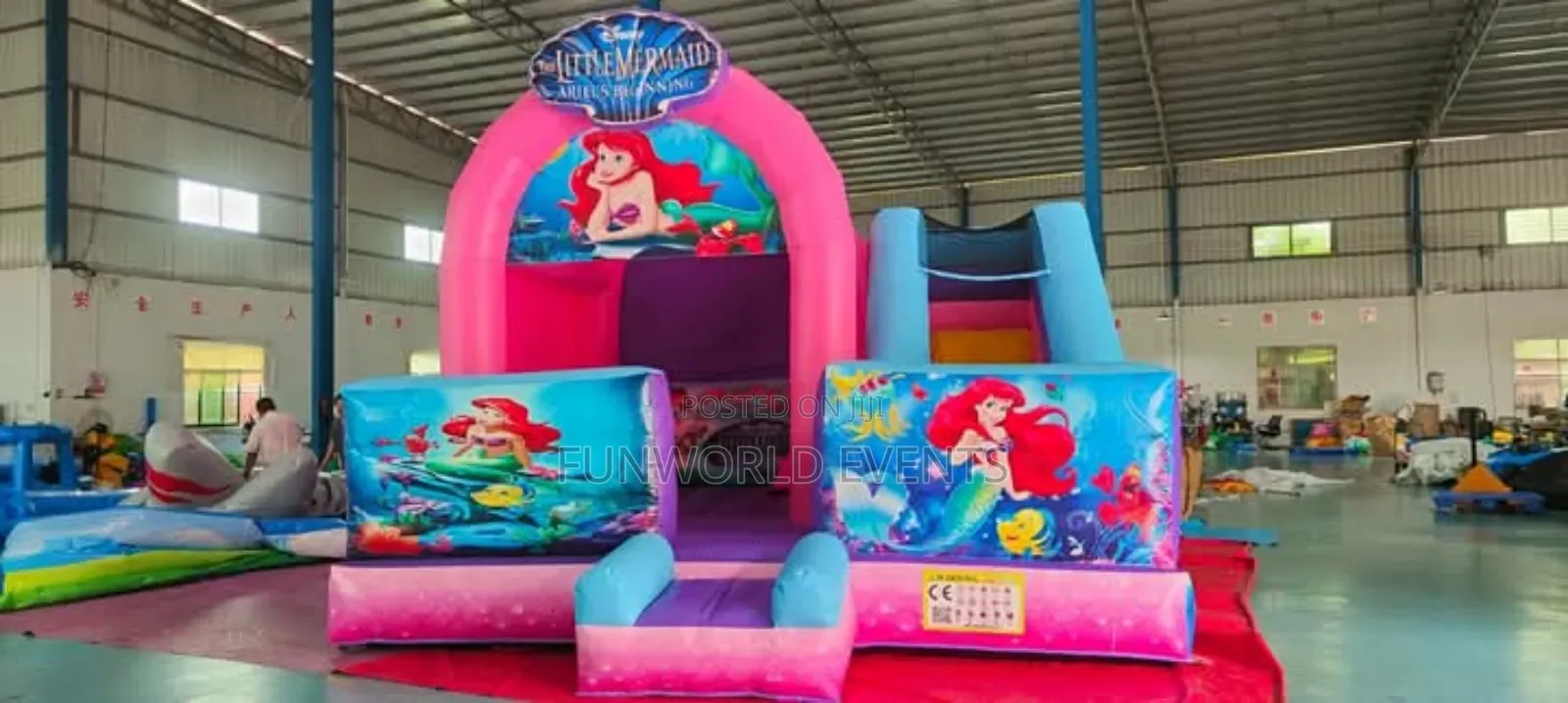 Balloon Backdrops and Decor, Kids Parties, Events Rentals.